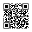 QR رمز