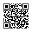 QR رمز