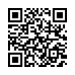 QR رمز