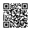 QR رمز