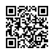 QR رمز