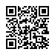QR رمز