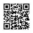 QR رمز