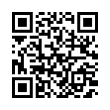 QR رمز