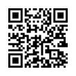 QR رمز