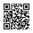 QR رمز