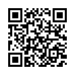 QR رمز