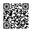 QR رمز