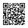 QR رمز
