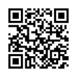 QR رمز