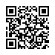 QR رمز