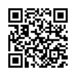 QR رمز