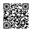 QR رمز