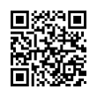 QR رمز