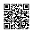 QR رمز