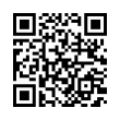 QR رمز