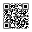 QR رمز