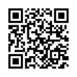 QR رمز