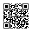 QR رمز