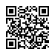 QR رمز