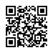 QR رمز
