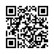 QR رمز