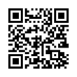 QR رمز
