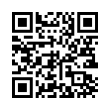 QR رمز