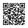 QR رمز