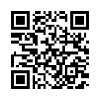 QR رمز