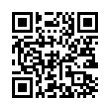 QR رمز