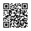 QR رمز