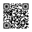 QR رمز