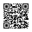 QR رمز