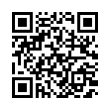 QR رمز