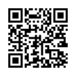 QR رمز