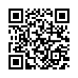 QR رمز
