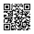 QR رمز