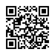 QR رمز