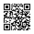 QR رمز