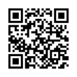 QR رمز