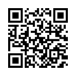 QR رمز