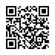 QR رمز