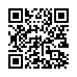 QR رمز