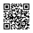 QR رمز