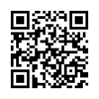 QR رمز