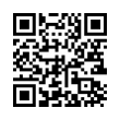 QR رمز