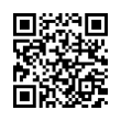 QR رمز