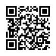 QR رمز