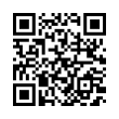 QR رمز